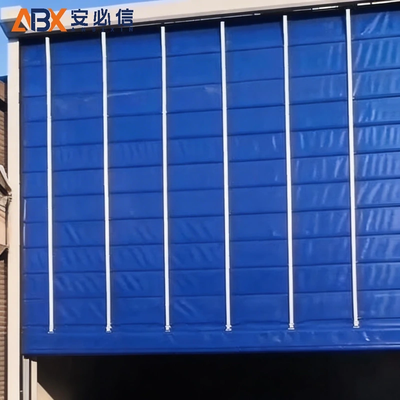 玉溪登车桥